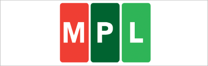 MPL logo