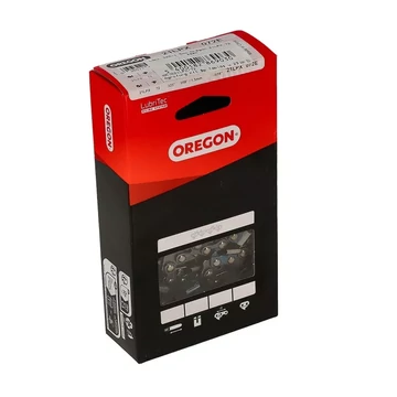Oregon 21LPX Lánc 325-1.5mm 72 szem Oregon 21LPX Lánc 325-1.5mm 72 szem