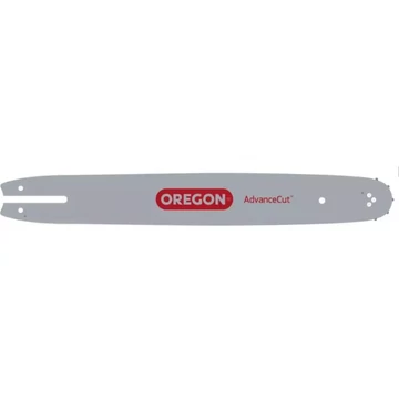Stihl  Vezető 3/8p-1.3mm 44 szem 3 szegecses Oregon