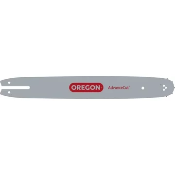 Stihl  Vezető 3/8p-1.3mm 55 szem 3 szegecses Oregon