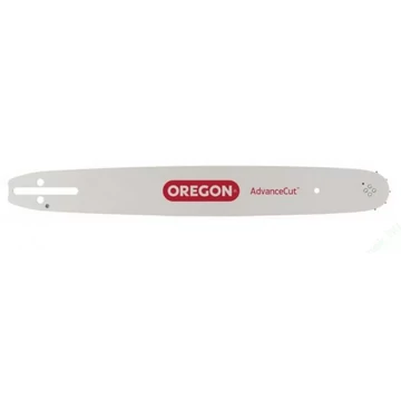 Stihl  Vezető 325-1.6mm 67 szem 4 szegecses Oregon
