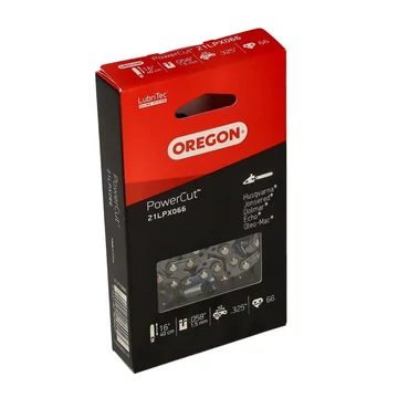 Oregon 21LPX Lánc 325-1.5mm 66 szem Oregon 21LPX Lánc 325-1.5mm 66 szem