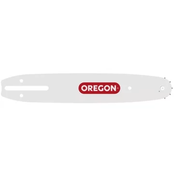 Husqvarna  Vezető 1/4-1.1mm + lánc 58 szemes 1 szegecses Oregon