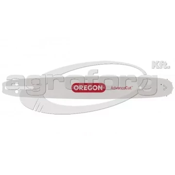 Husqvarna  Vezető 3/8p-1.3mm 45 szem 3 szegecses Oregon