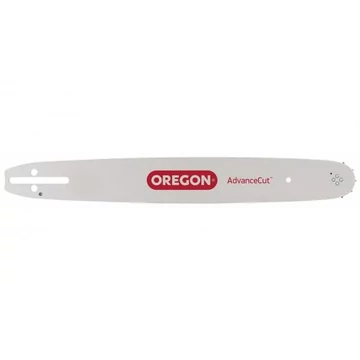 Husqvarna  Vezető 325-1.5mm 66 szem 4 szegecses Oregon