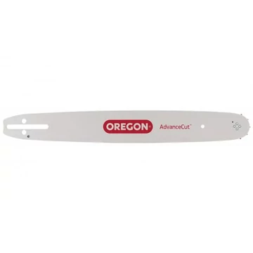 Husqvarna  Vezető 325-1.5mm 72 szem 4 szegecses Oregon