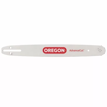 Oregon  Vezető 325-1.5mm 72 szem 4 szegecses Husqvarna típusok
