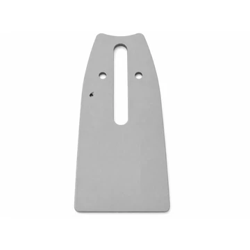 Oregon  Vezető 3/8-1.5mm 60 szem 4 szegecses