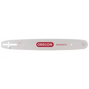 Husqvarna  Vezető 3/8-1.5mm 68 szem 4 szegecses Oregon