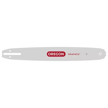 Husqvarna  Vezető 3/8-1.5mm 72 szem 4 szegecses Oregon