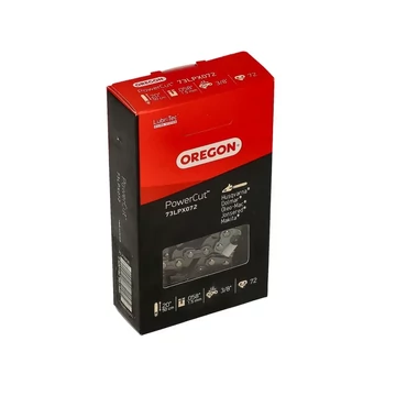 Oregon 73LPX Lánc 3/8-1.5mm 72 szem Oregon 73LPX Lánc 3/8-1.5mm 72 szem