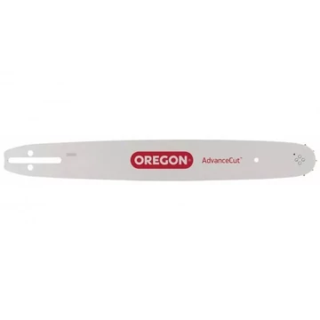 Husqvarna  Vezető 325-1.3mm 72 szem 4 szegecses Oregon