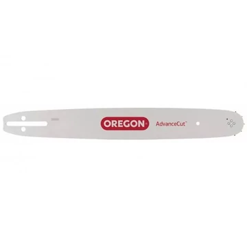 Husqvarna  Vezető 325-1.3mm 66 szem 4 szegecses Oregon