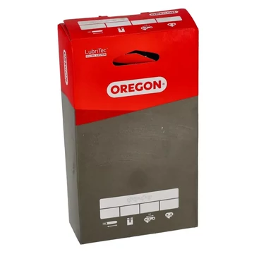 Oregon 91VXL Lánc 3/8p-1.3mm 47 szem