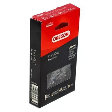 Oregon 91VXL Lánc 3/8p-1.3mm 56 szem