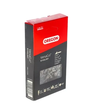 Oregon 91VXL Lánc 3/8p-1.3mm 57 szem