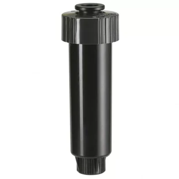 Gardena Sprinklersystem Süllyesztett esőztető csíkfúvókával, 1/2" belső menet, max: 24 m2