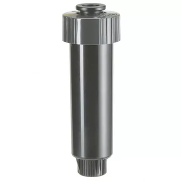 Gardena Sprinklersystem Süllyesztett esőztető sávszóróval, 1/2" belső menet, max: 12 m2