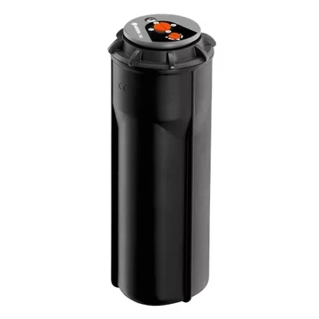 Gardena T-380 Süllyesztett esőztető turbinás SPrinklersystem, 3/4" belső menet, max: 380 m2