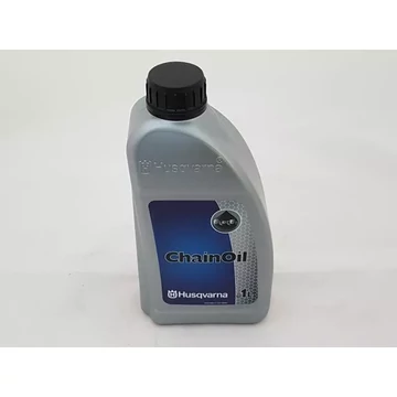 Husqvarna 1 liter Lánckenő olaj 