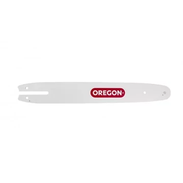 McCulloch  Vezető 3/8p-1.3mm 60 szem 1 szegecses Oregon