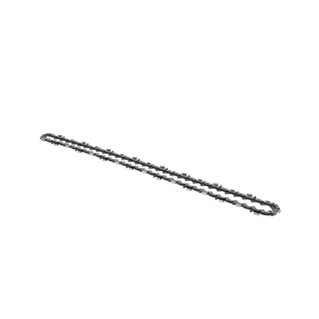 Oregon 22LPX Lánc 325-1.6mm 67 szem Oregon 22LPX Lánc 325-1.6mm 67 szem
