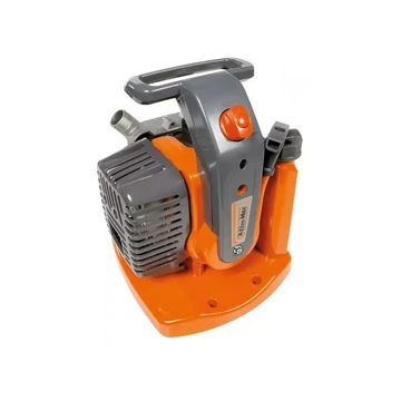 Oleo-Mac WP300 Robbanómotoros 1" vízszivattyú 9m3/h, 3.6bar, 2 ütemű, 30cm3, 1kw Oleo-Mac WP300 Robbanómotoros 1" vízszivattyú 9m3/h, 3.6bar, 2 ütemű, 30cm3, 1kw