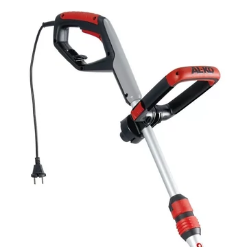 AL-KO GTE-550 Elektromos fűszegélynyíró 550 W, vágószélesség 30 cm, damil 1.6 mm