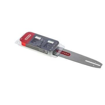 Husqvarna  Vezető Combo 3/8p-1.3mm 52 szemes 2db 91VXL lánccal Oregon