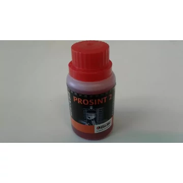 Oleo-Mac 100ml 2 ütemű olaj 