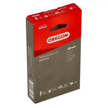 Oregon 90PX Lánc 3/8p-1.1mm 45 szem