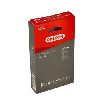 Oregon 90PX Lánc 3/8p-1.1mm 52 szem