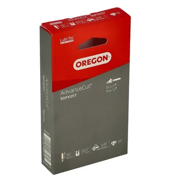 Oregon 90PX Lánc 3/8p-1.1mm 57 szem