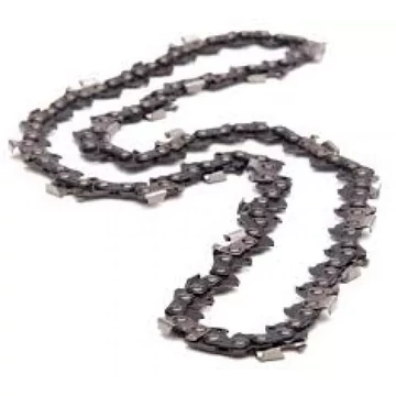 Husqvarna  Lánc 1/4-1.3mm 58 szem