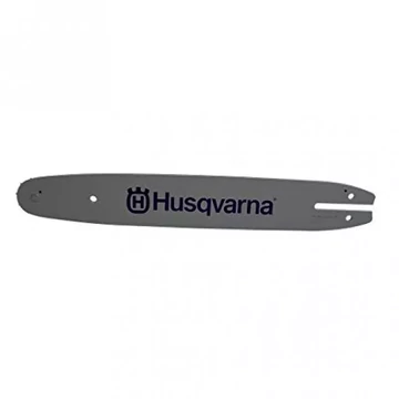Husqvarna  Vezető 1/4-1.1mm + lánc 58 szemes