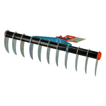 Gardena  Combi-System fűlevegőztető, munkaszélesség: 35 cm Gardena  Combi-System fűlevegőztető, munkaszélesség: 35 cm