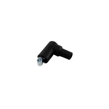 Briggs  Gyertyapipa 5db/csomag
