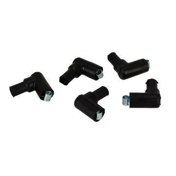 Briggs  Gyertyapipa 5db/csomag Briggs  Gyertyapipa 5db/csomag