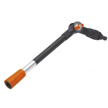 Gardena  Vízvezető nyélhez 90°-ban állítható csuklós adapter