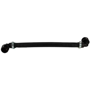 Gardena  Bekötőcső flexibilis süllyesztett esőztetőhöz, 3/4" külső menet x 3/4" külső menet