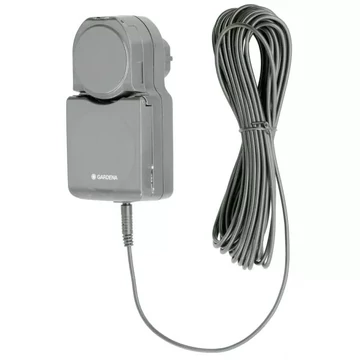 Gardena  Szivattyúrelé 24 V, 2000 W-ig