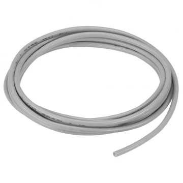 Gardena  Csatlakozókábel 9 V mágnesszelephez Sprinklersystem