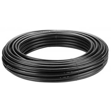 Gardena  Micro-drip vezetékcső, 1/2", 50 m