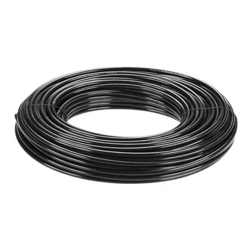 Gardena  Micro-drip vezetékcső, 3/16", 50 m