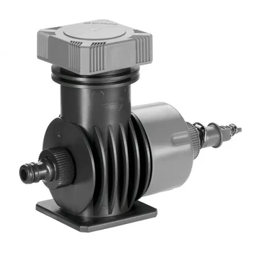 Gardena  Micro-drip alapelem 2000 l/h