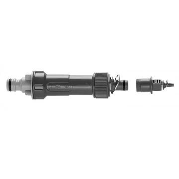 Gardena  Micro-drip alapelem 1000 l/h