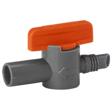 Gardena  Micro-drip szabályzószelep 5 db