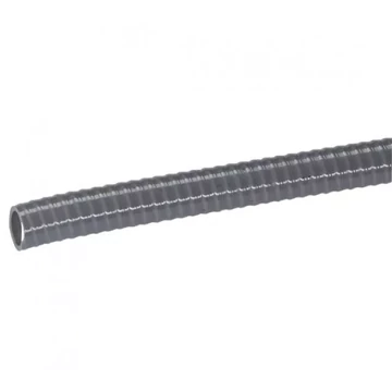 Gardena  Szívótömlő 1"x1 méter (45fm) Gardena  Szívótömlő 1"x1 méter (45fm)