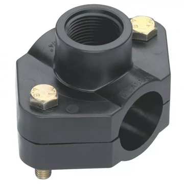 Gardena  Béklyó 32mm Sprinklersystem