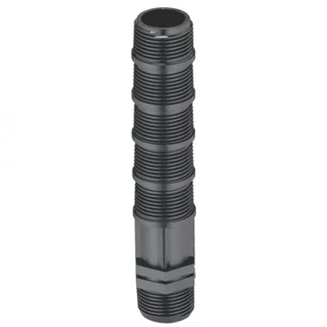 Gardena  Hosszabbítócső 3/4" Sprinklersystem Gardena  Hosszabbítócső 3/4" Sprinklersystem